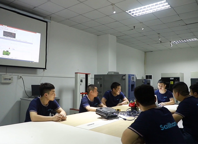 按需定制 按需定制